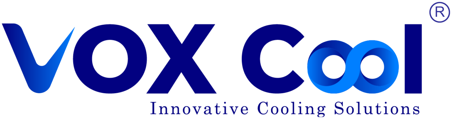 logo artifex